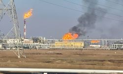 العراق يستأنف تصدير نفط كركوك عبر تركيا الشهر المقبل.. البداية 12 شحنة